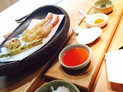 -泉寿司(万科公园店)