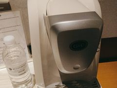 -常熟理文铂尔曼酒店