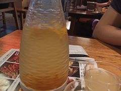 -路边摊小炉子烧烤