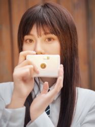 -绝对人气写真艺术中心
