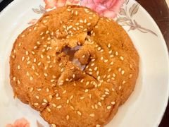 -竹园竹升面(西关总店)