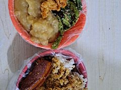 -咱家王新国把子肉(县东巷店)