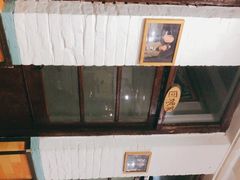 -人民公社大食堂(顺义总店)
