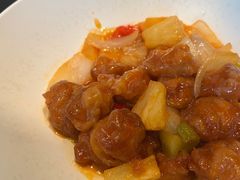 -金鼎轩(鸟巢北辰荟店)