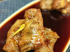 -道南書院·私房菜·早午茶·茶馆