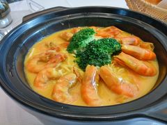 -春满园·早茶·粤菜·宴会(前海店)