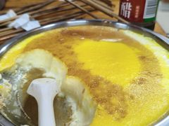 -源味居手把签烧烤(长春一店)