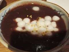 -新梅华·茶点餐厅(欧尚店)