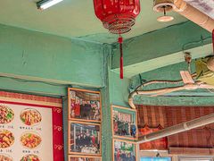 -万顺啤酒屋(皇寺路店)