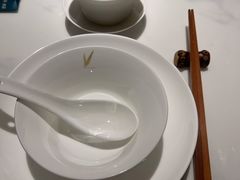 -上上席川菜(凯德乐峰广场店)