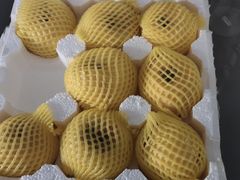 -必胜客(WOW合肥北城店)