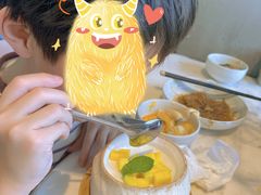 -星怡会·新加坡新美食(苏州中心店)