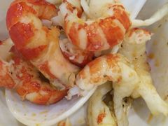 -小四川菜馆(托乐嘉店)