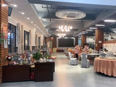 -华庭食府(光明店)