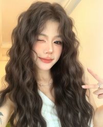 点击看大图 -雅仕 HAIR SALON 美发沙龙