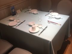 包厢-高佳庄·舟山海鲜(海景旗舰店)