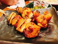 -千懿六本木酒场(常熟路店)