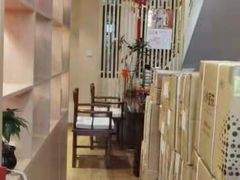 -中粮中茶·普洱茶·白茶茶叶·礼品旗舰店