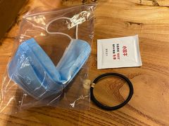 -小放牛炒菜馆(军校店)