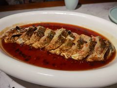 -大榕树下顺德菜(融创茂店)