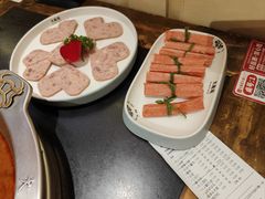 -大龙燚火锅(春熙店)