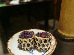 -那些年一起吃串的地方烧烤(观前街店)