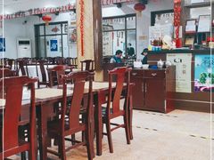 -力力豆花庄(广渠门店)