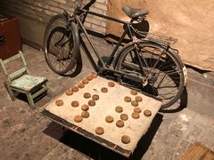 -和平菓局(王府井店)