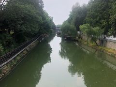 -涵家味土菜馆·徽州一绝臭鳜鱼(三河古镇店)