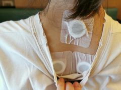 -上康中医脊椎理疗馆