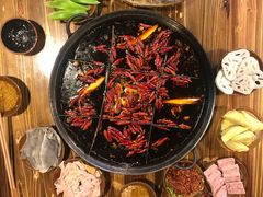 -独雅老火锅(原宏声巷店)