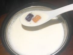 -客语客家菜(东山口店)