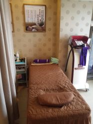 -养月堂中医养生月子会所(中心妇产店)