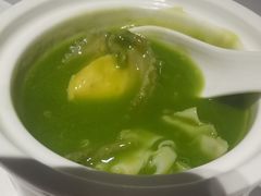 -二十四单 淮扬新味