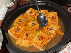 -阿庄新豫菜(通泰路店)