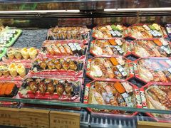 -姬岛生鲜(印象城店)