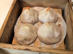 -侨美食家·41年地道粤菜(珠江新城店)