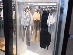 -MJstyle(金虹桥店)