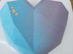 -亦家cake·0卡糖
