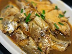 -旺角小渔村(二马路店)