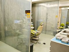 -武汉第一口腔医院(建设大道总院)