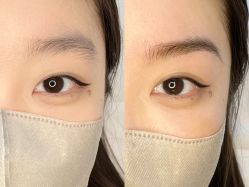 -西地微美纹绣中心