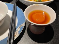 -凤凰湘语·湘粤鲜融(浦东旗舰店)