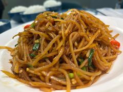 -杉杉奥特莱斯广场(哈尔滨店)