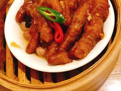 -宴会中心
