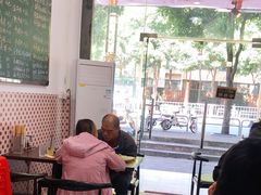 -PHO·5越南牛肉粉(建新路店)