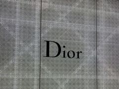 -Dior迪奥(国贸商城店)