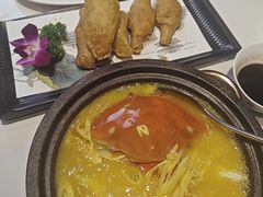 -塘人·老底子宁波菜小馆(南塘老街店)