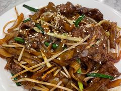 -翠华餐厅(正佳广场店)