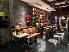 -淮扬府(安定门店)